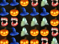 Jeu Halloween breaker