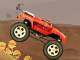 Jeu Monster Trucks Nitro