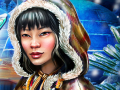 Jeu Polar Tribes