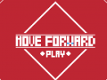 Jeu Move Forward
