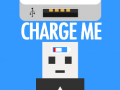 Jeu Charge Me