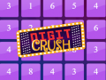 Jeu Digit Crush