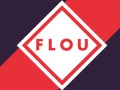 Jeu Flou