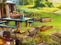 Jeu Fishing Adventure
