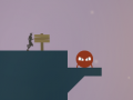 Jeu Jumphobia player`s pack