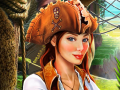Jeu Royal Gifts