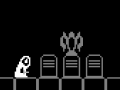 Jeu Bound below