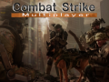 Jeu Combat Strike Multiplayer