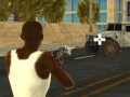 Jeu Grand Gang: Crime Island