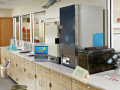 Jeu Irresponsible Scientist Hidden objects
