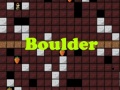 Jeu Boulder