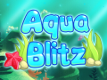 Jeu Aqua Blitz
