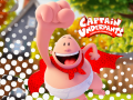Jeu Captain Underpants: Character Connection    