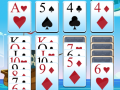 Jeu Pirate Klondike