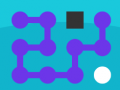 Jeu Connect A Way