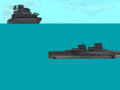 Jeu Submarines EG