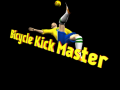 Jeu Bicycle Kick Master