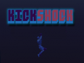 Jeu Kick Shock