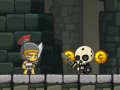 Jeu Knights diamond