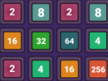 Jeu 4096