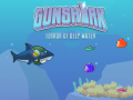 Jeu Gun Shark: Terror of Deep Water