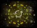 Jeu Space Mandala