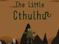Jeu The Little Cthulhu  