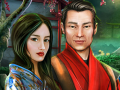 Jeu The Samurais Bride