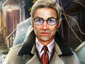 Jeu The Poisoner's Handbook