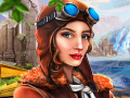 Jeu Curse of Armita