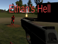 Jeu Ethans Hell