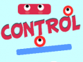 Jeu Control