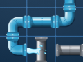 Jeu Plumber