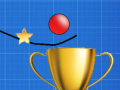 Jeu Catch the Ball 2