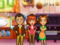 Jeu Delicious Emily's Miracle of Life