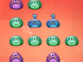 Jeu Monsters Boom!