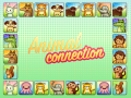 Jeu Animal Connection  