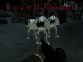 Jeu Survival Mission