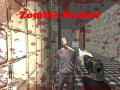 Jeu Zombie Slasher