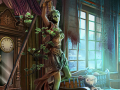 Jeu The Lonely House