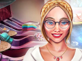 Jeu Secret Resorts