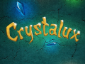 Jeu Crystalux