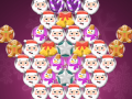Jeu Pop Pop Jingle