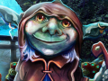Jeu The Bridge Troll