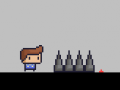 Jeu Blood run 2