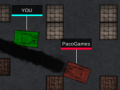 Jeu Tanks World