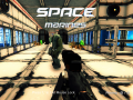 Jeu Space Marines