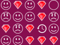 Jeu Smileys