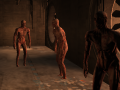 Jeu Dead Bunker