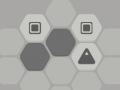 Jeu Hexa Turn
